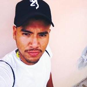 Felipe Rodriguez