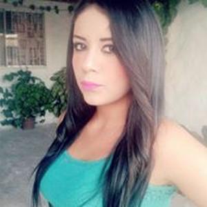 Alitzel Orozco