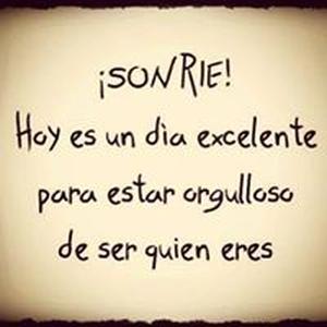 Saudy Aragon