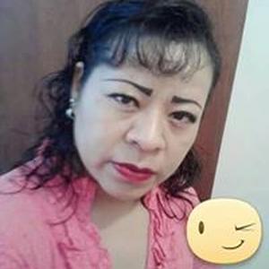 Rossy Ramos