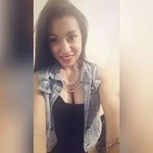 Zarai Gutiérrez