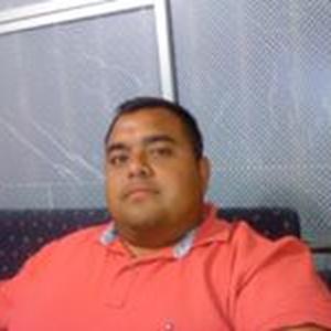 Artur Lopez