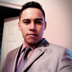 Yair Ferra