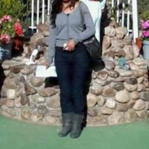 Valeriiy Cantiinca