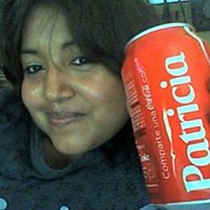 Patricia Mendez