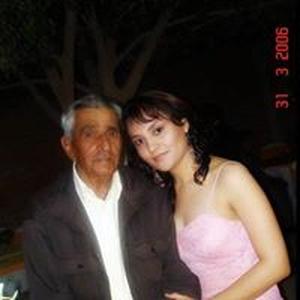 Gisela Robles