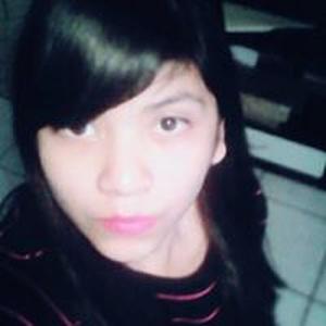 Monserrath Esmeralda Mendez
