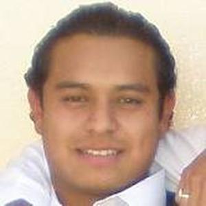 Francisco Montiel