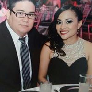 Lizbeth Gomez