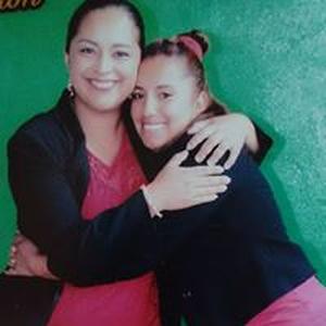 Lucero Vanessa Gutiérrez