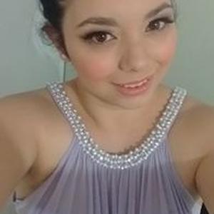 ivette urdiales