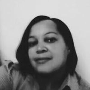 Beatriz Morel