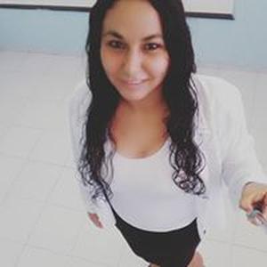 Nancy Ovando