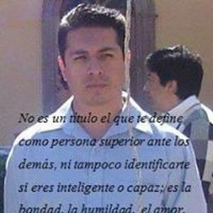 Cesar Navarro