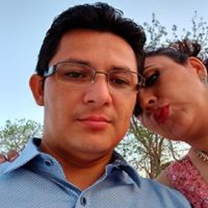 Miguel Gonzalez
