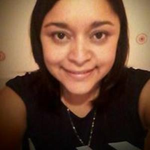 Liz GR