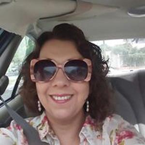 Laura Cantu