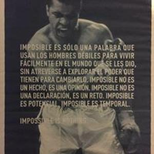 Luis Tenorio