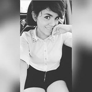 Selene Murillo