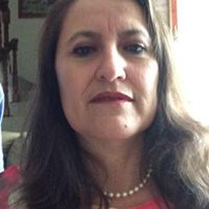 Ma. Guadalupe García Aguilar