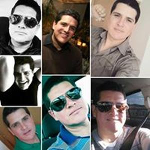 Edgar Prieto