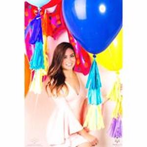 Leslie Castillo