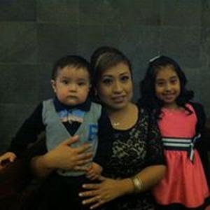 Jorge Rivera