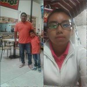 Toñito Lop