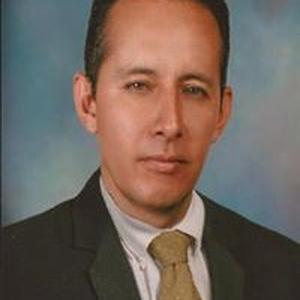 Miguel Hernandez