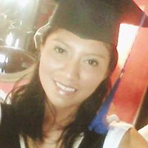 Elsy Magaña