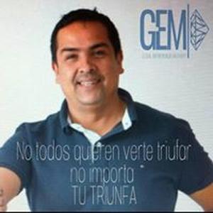 Christian Flores