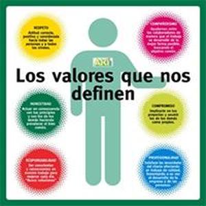 Feliciano Villegas