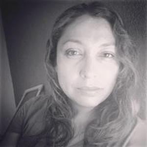 Jackie Ixtab