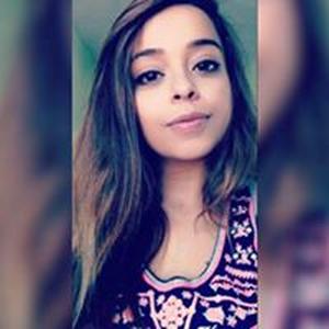 Ingrid Mendez