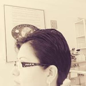 Magali Isabel Pineda
