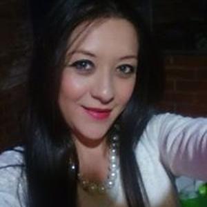 Wendoline Garcia