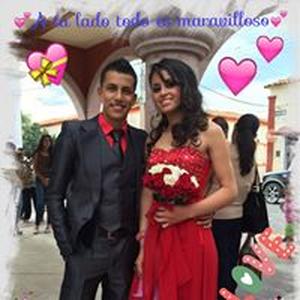 Flakito Montes
