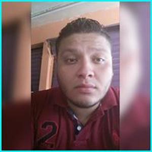 Erick Luna