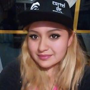 Nadia