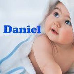 Dany Hernandez