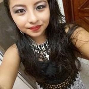 Maria Paula Pacheco