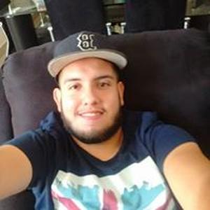 José Ibarra