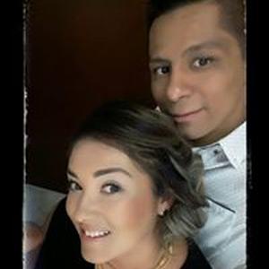 Maribel Qui