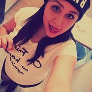 Andrea Cardoso