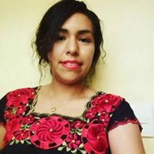 Imelda Lizbeth Flores
