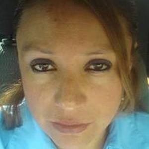 Mary Valencia