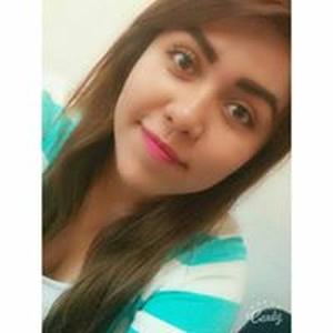Anndrea Mireyaa
