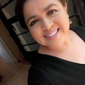 Nohemi Jaime