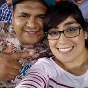 Negro Mendoza Muñoz