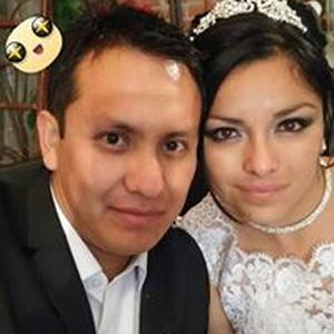 Angel Vázquez